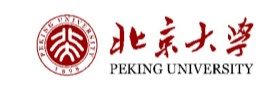 北京大学