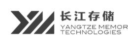 长江存储