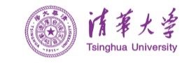 清华大学