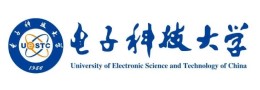 电子科技大学
