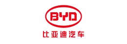 比亚迪汽车