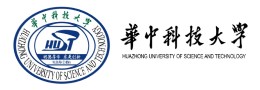 华中科技大学