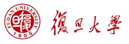复旦大学
