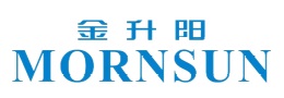 广州金升阳科技有限公司