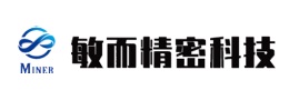 敏而精密科技