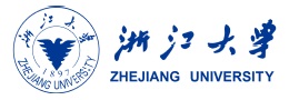 浙江大学