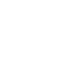 简介